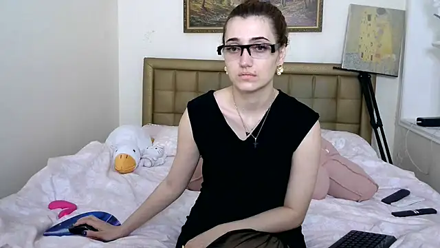 Iren online show from 05/22/26, 06:42