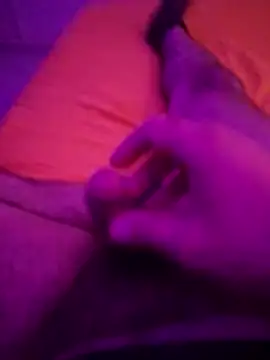 Argento14 online show from 10/28/25, 05:11