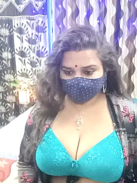 AzadPanchi2024 online show from 12/12/24, 06:21