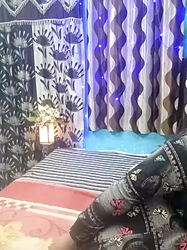 AzadPanchi2024 online show from 12/14/24, 06:09