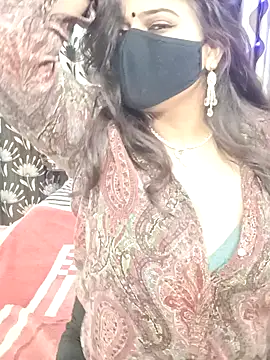 AzadPanchi2024 online show from 12/15/24, 05:53