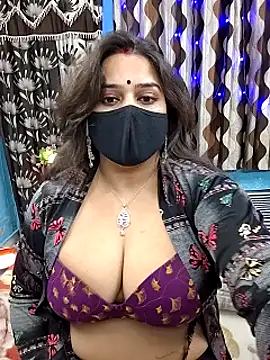 AzadPanchi2024 online show from 12/19/24, 06:23