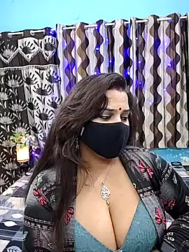 AzadPanchi2024 online show from 12/21/24, 10:39