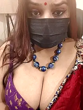 AzadPanchi2024 online show from 09/13/25, 04:45