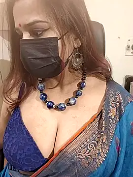 AzadPanchi2024 online show from 09/25/25, 06:39