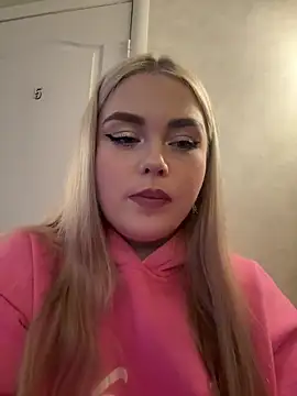 Snapshot of April_Vance chatting on 12/09/24, 06:01 April Vance online show from 12/09/24, 06:01