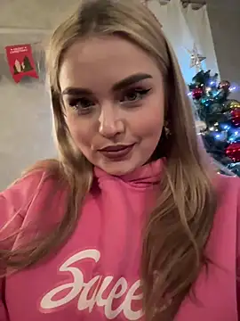 Snapshot of April_Vance chatting on 12/09/24, 09:06 April Vance online show from 12/09/24, 09:06