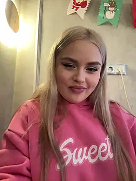 Snapshot of April_Vance chatting on 12/27/24, 09:17 April Vance online show from 12/27/24, 09:17