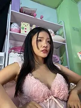 lolisky1478 online show from 06/12/26, 06:45
