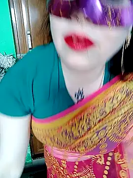 Raja Ranii online show from 01/09/25, 04:41