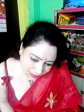 Raja Ranii online show from 02/14/25, 05:41