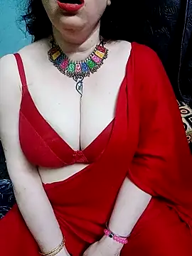 Raja Ranii online show from 03/19/25, 04:45