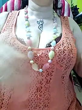 Raja Ranii online show from 04/25/26, 05:21
