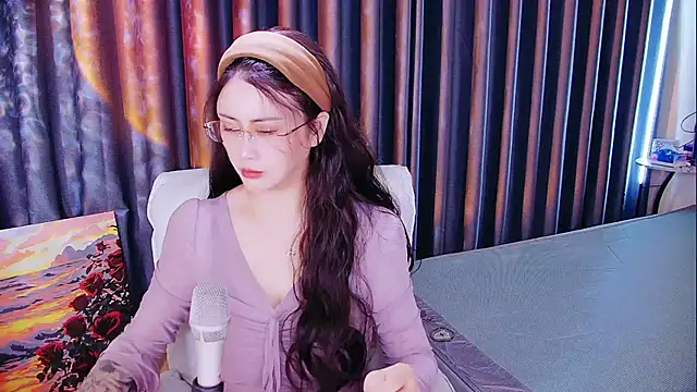 Daisy7 11 online show from 09/16/25, 06:14