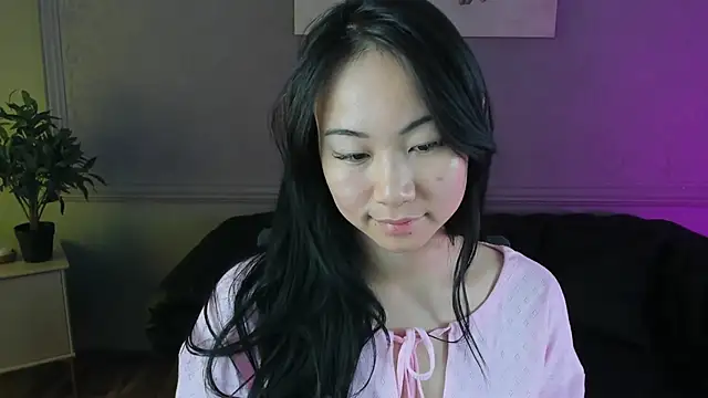 Inari Okami  online show from 12/05/24, 05:59