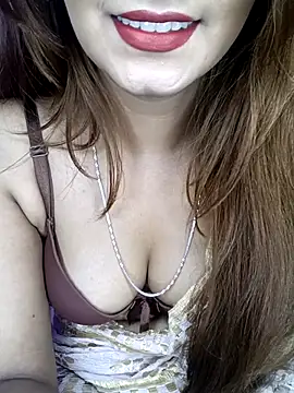 Diamond queeen online show from 10/09/25, 09:02