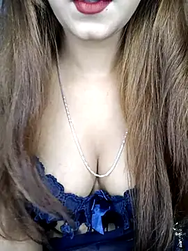 Diamond queeen online show from 10/11/25, 04:16