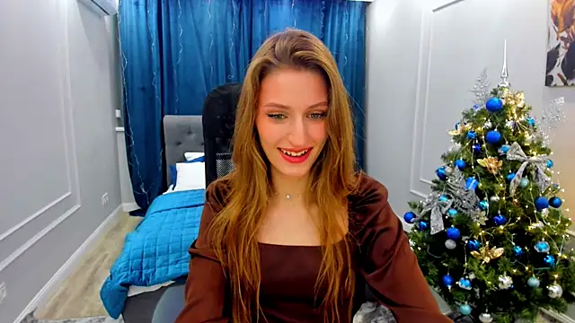 Snapshot of NaturalBeaty chatting on 12/08/24, 03:43 NaturalBeaty online show from 12/08/24, 03:43