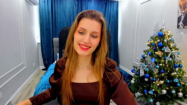 Snapshot of NaturalBeaty chatting on 12/08/24, 09:46 NaturalBeaty online show from 12/08/24, 09:46