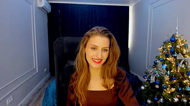 Snapshot of NaturalBeaty chatting on 12/10/24, 10:06 NaturalBeaty online show from 12/10/24, 10:06