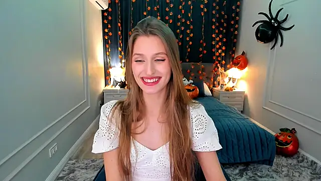 NaturalBeaty online show from 10/10/25, 07:57