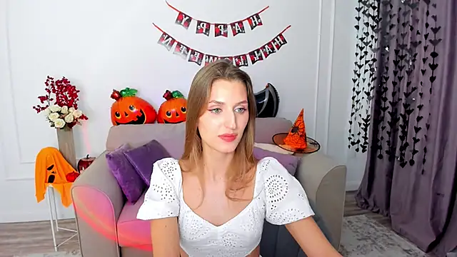 NaturalBeaty online show from 10/24/25, 12:12