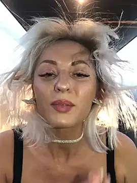 Diamond Bunny  online show from 12/26/24, 06:54