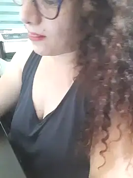 litha luna online show from 12/09/24, 08:00