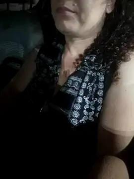 litha luna online show from 01/11/25, 03:23