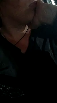 litha luna online show from 02/17/25, 10:47