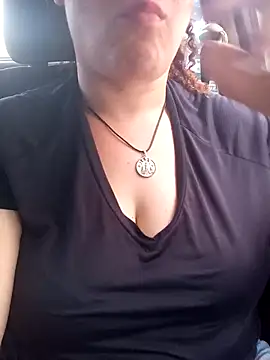 litha luna online show from 02/24/25, 09:20