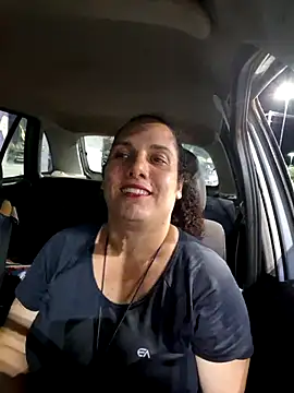 litha luna online show from 11/25/25, 10:54