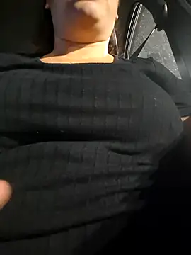 litha luna online show from 11/30/25, 04:16