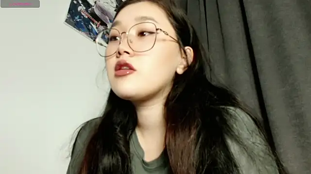 Jennatyan online show from 03/16/25, 03:28