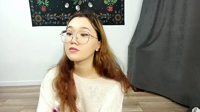 Jennatyan online show from 09/29/25, 02:55