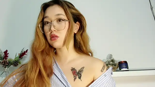 Snapshot of Jennatyan chatting on 11/28/25, 04:20 Jennatyan online show from 11/28/25, 04:20