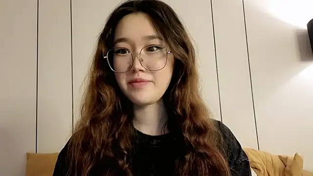 Jennatyan online show from 06/29/26, 03:13