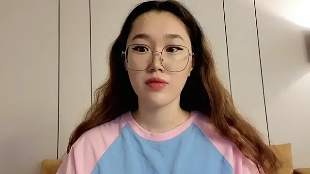 Jennatyan online show from 07/02/26, 03:06