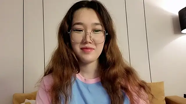 Jennatyan online show from 07/02/26, 03:23