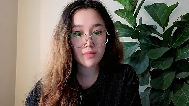Jennatyan online show from 07/24/26, 05:38