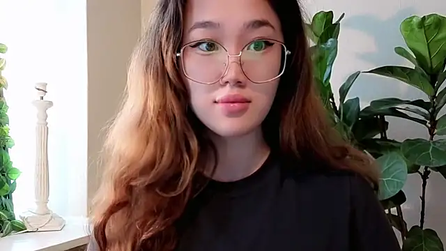 Jennatyan online show from 07/28/26, 05:14