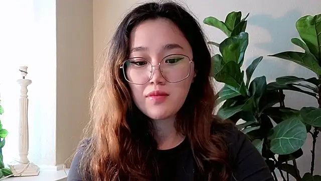 Jennatyan online show from 07/29/26, 05:38