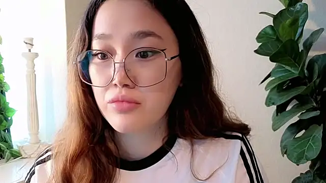 Jennatyan online show from 07/30/26, 05:17