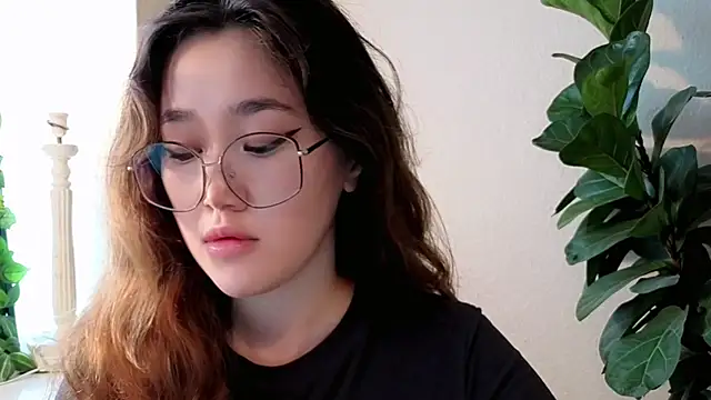 Jennatyan online show from 07/31/26, 05:40