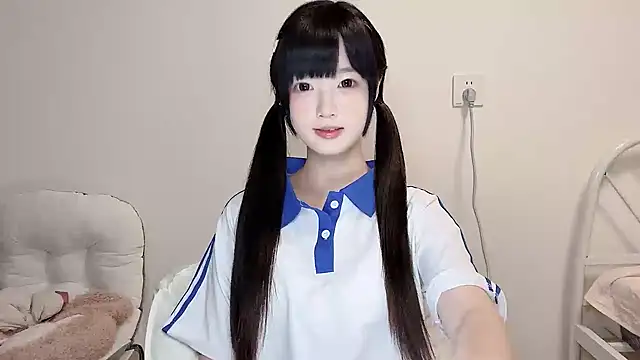 Snapshot of Fairy-06 chatting on 12/08/24, 01:25 Fairy-06 online show from 12/08/24, 01:25