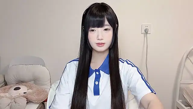 Snapshot of Fairy-06 chatting on 01/01/25, 12:55 Fairy-06 online show from 01/01/25, 12:55