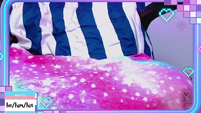 Snapshot of masterkevinftm chatting on 01/27/25, 02:13 masterkevinftm online show from 01/27/25, 02:13