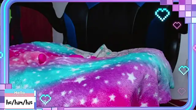 Snapshot of masterkevinftm chatting on 02/12/25, 09:52 masterkevinftm online show from 02/12/25, 09:52