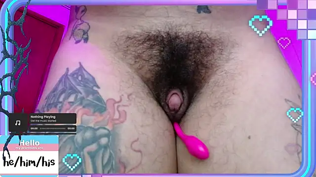 Snapshot of masterkevinftm chatting on 12/21/25, 08:21 masterkevinftm online show from 12/21/25, 08:21