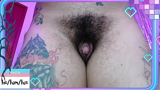 Snapshot of masterkevinftm chatting on 01/12/26, 03:28 masterkevinftm online show from 01/12/26, 03:28